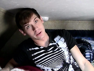 Episode 7: Road Trip!