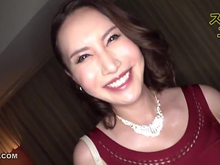 Asian Angel 15113 - JavTellers