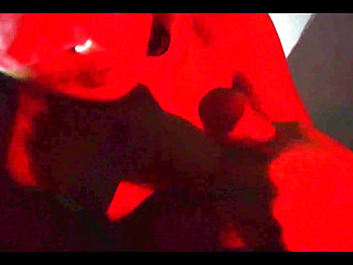 Perfect Russian University the Best Orals of All Who Is She? This Eva Elfia