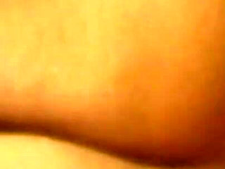 Crazy Hot Orgy in the Prison!