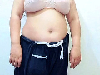 Brother in Law Fucks Small Step Sister Anal Handjob XXXX Multan Homemade