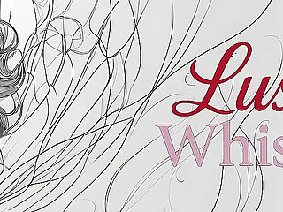 Awakening Desires - Part One Hundred Forty-nine - English Audio Story with Subtitle