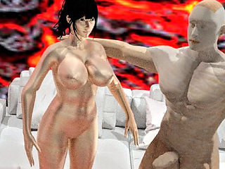 Best and most viewed video on this channel please support