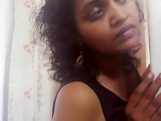 Seeking to My Father in Law's Naked Body Wash