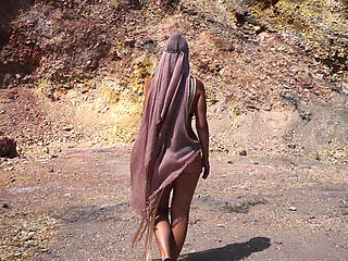 Otherland  another world