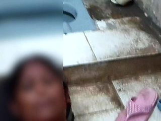 Mallu Couple Hot Romantic Sex in Bathroom, Indian Desi Couple Hot Sex in Bathroom, Romantic Sex in Bathroom, Indian Desi Couple