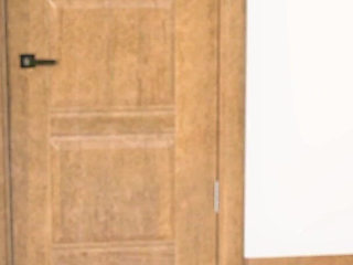 Emma’s Affair Story - Slowly Cucking My Husband - Part 1