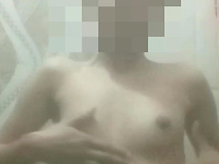 Private Video Call With My Girlfriend Real Life Moments