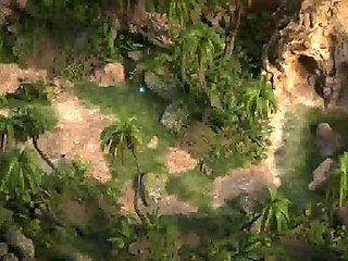 Treasure of Nadia: we found the treasure of Nadia ep 152