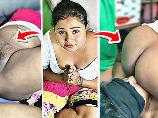 I'm fucking hard my stepmother,I had a lot of fun fucking my stepmom.