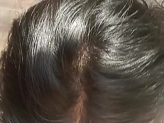 Pahadan ladki ko pahado m nangi kar k motay lund se choda or outdoor sex kia