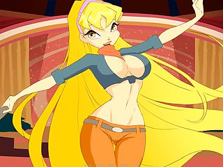 Korean 3d animation, korean 3d, korean teen