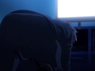 Shameless Promise at nightfall_24122704p0