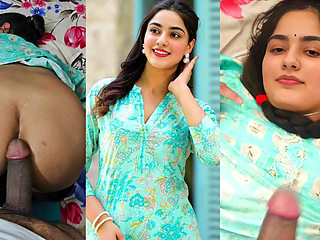 hot beautiful indian girl fuking