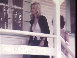 The Whores Eat the Penis