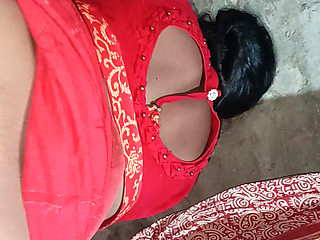 Indian bhabhi ki stepsister new xx