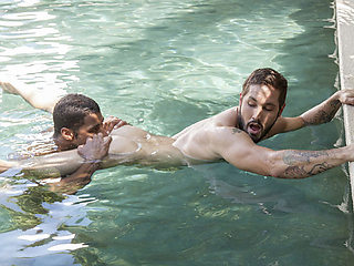 Adventure Time - SayUncle