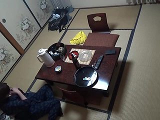 016-wguuhy-ouhsgy-poo-rse