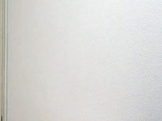 Only Japanese Girls' Apartment, No Bra Apron-style Student Uniforms, Miniskirts, Thong Panties, Cute Girl's Sexy Room Cleaning