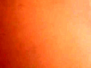 My Friend's Fucks Me Too Rich