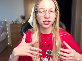 How to Manipulate Him to Send You Cash Findom