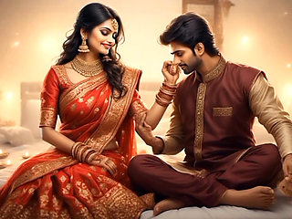 jija sali fucking indian sex indian Desi 18 Year Old indian girl indian bhabhi indian Aunty