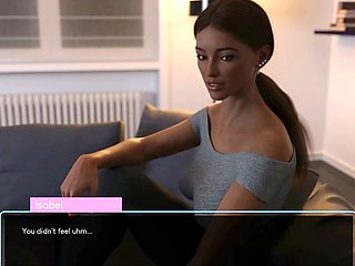 Milftoon, verified, hentai sex