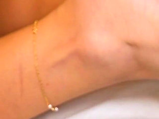 I Get Set up by My Best Friend's Boyfriend and We End up Fucking Together