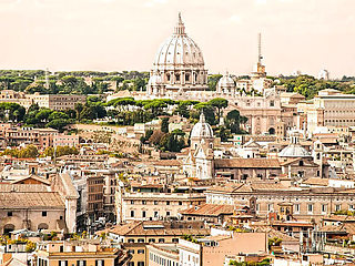 Waiter and Waitress Fuck Hard While Master Watches - Christian Clay Sara Schicchi Big Ass Cowgirl Blowjob