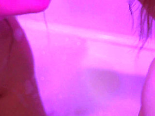 What if the Office Was Lesbian Porn? 4K HD Tim Team