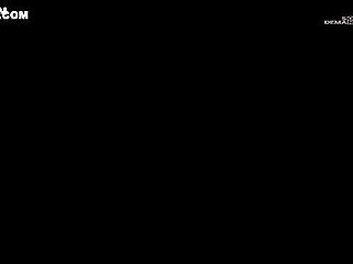 x1x10E4D7B2FB4375DED8