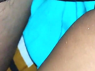 Desi Real Indian Bhabhi First Time XXX Video.