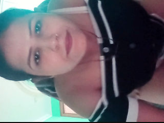 Wife alone home husband friend come and hard core