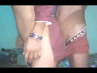 Full Bhojpuri Song Husband Wife Video Song Sex Video Romantic Video Doggy Style in Hindi Bhojpuri Full Sex Video