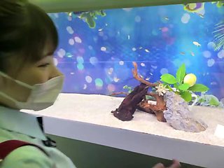 0005692_JAV_JapaneseAV_Censored_MGS_19min
