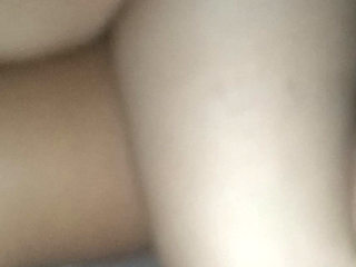 B. After the Party Sucking and Fucking with Mason