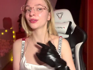 Why You Are a Failure no Nut November