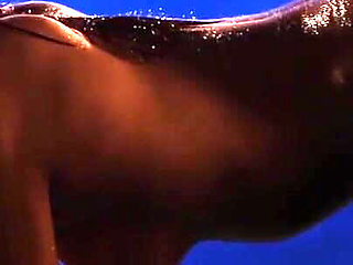 Super wet oiled sex by SinfulXXX