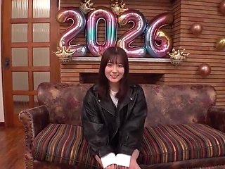 DHHAPXPFXJAHUYGUAK38SKMJ708