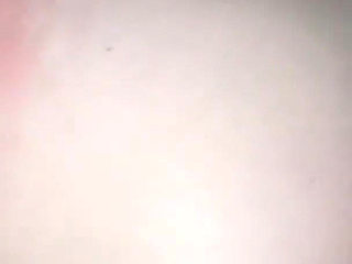 YoungEnglishBBW Rimming BBC Nata4sex anal fisting hardcore pounding