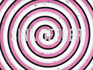 Eat It Sissy - Audio Humiliation