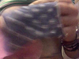 Wish I’d Measured This Huge Piss in the Middle of the Night!