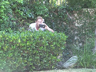 18 Years Old Petite Baddie