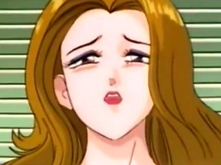 Fuck Me Like A Monster - hardcore trailer