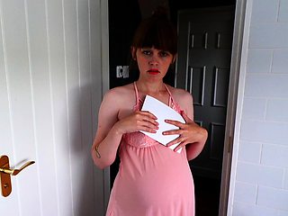 Hottest brunette solo webcam masturbation 2