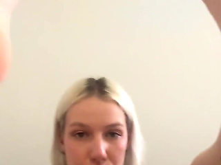 Can I Send You Video Like This When You at Work?