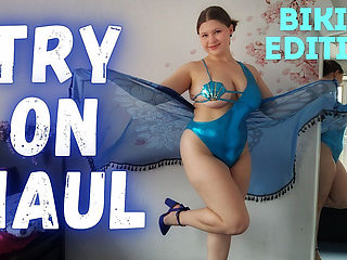 I Found Your Cam... and Decided to Play Along JOI and Countdown