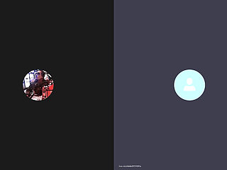 Trikepatrol Interview #16 Aj