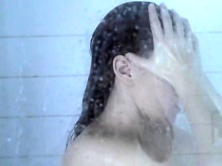 Real amateur uniformed teen babes