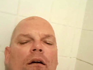 Deep in the Throat